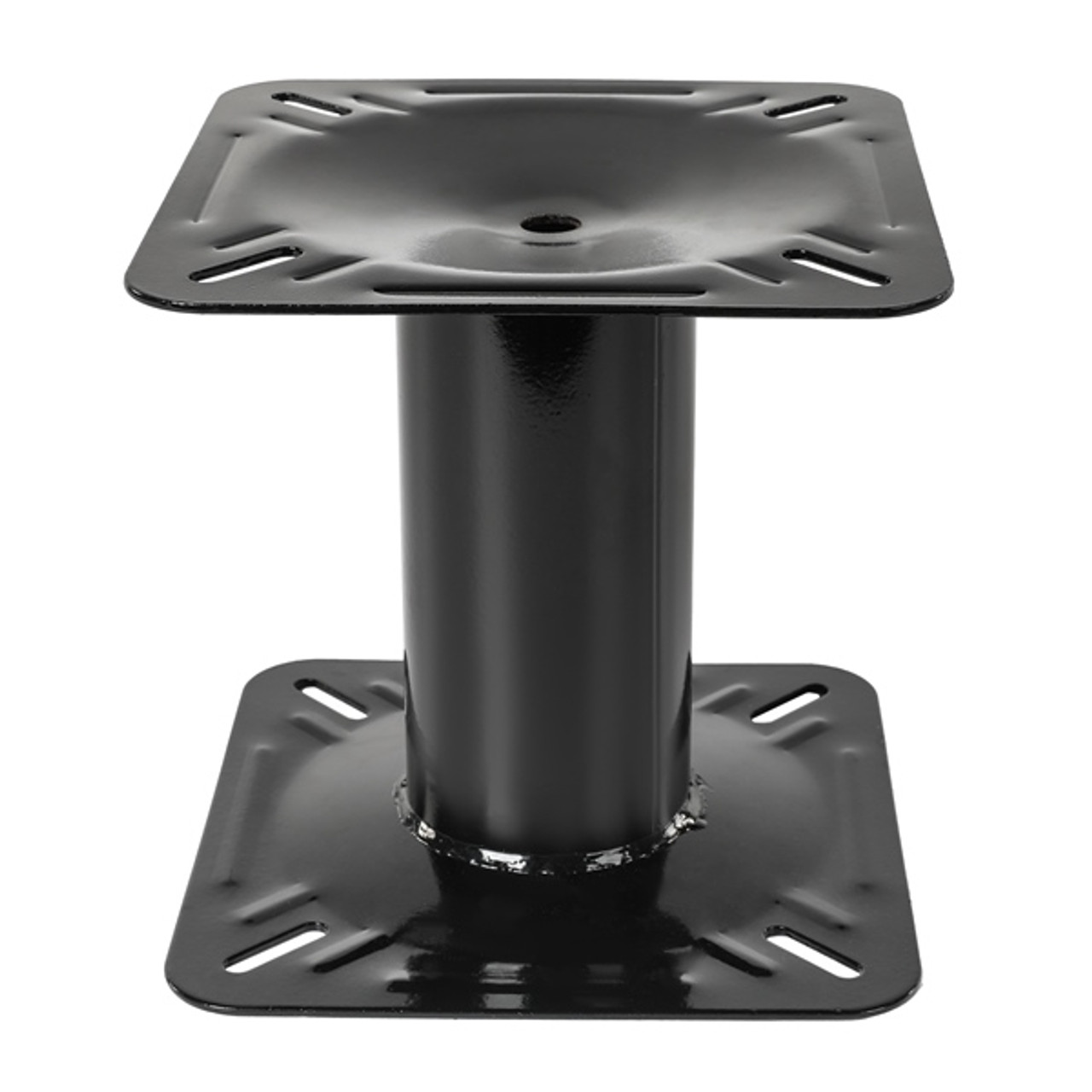 Kimpex Fixed Seat Pedestal - 746330
