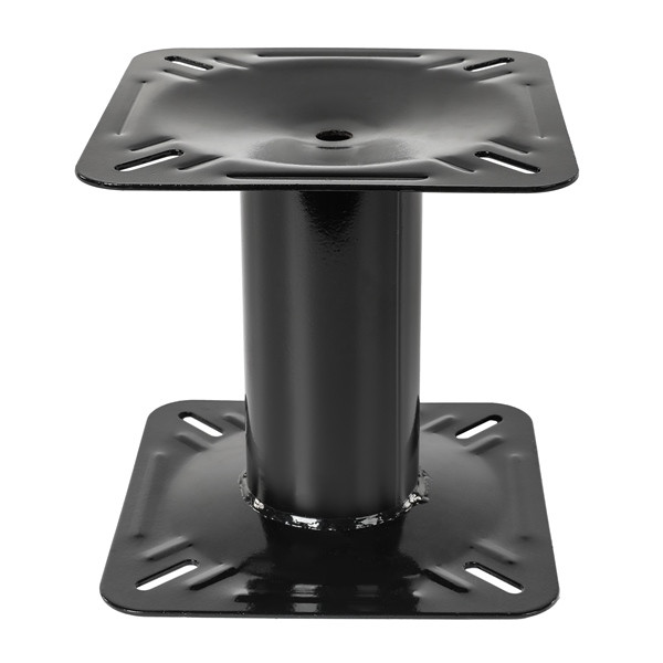 Kimpex Fixed Seat Pedestal - 746330