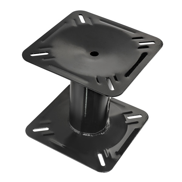 Kimpex Fixed Seat Pedestal - 746330