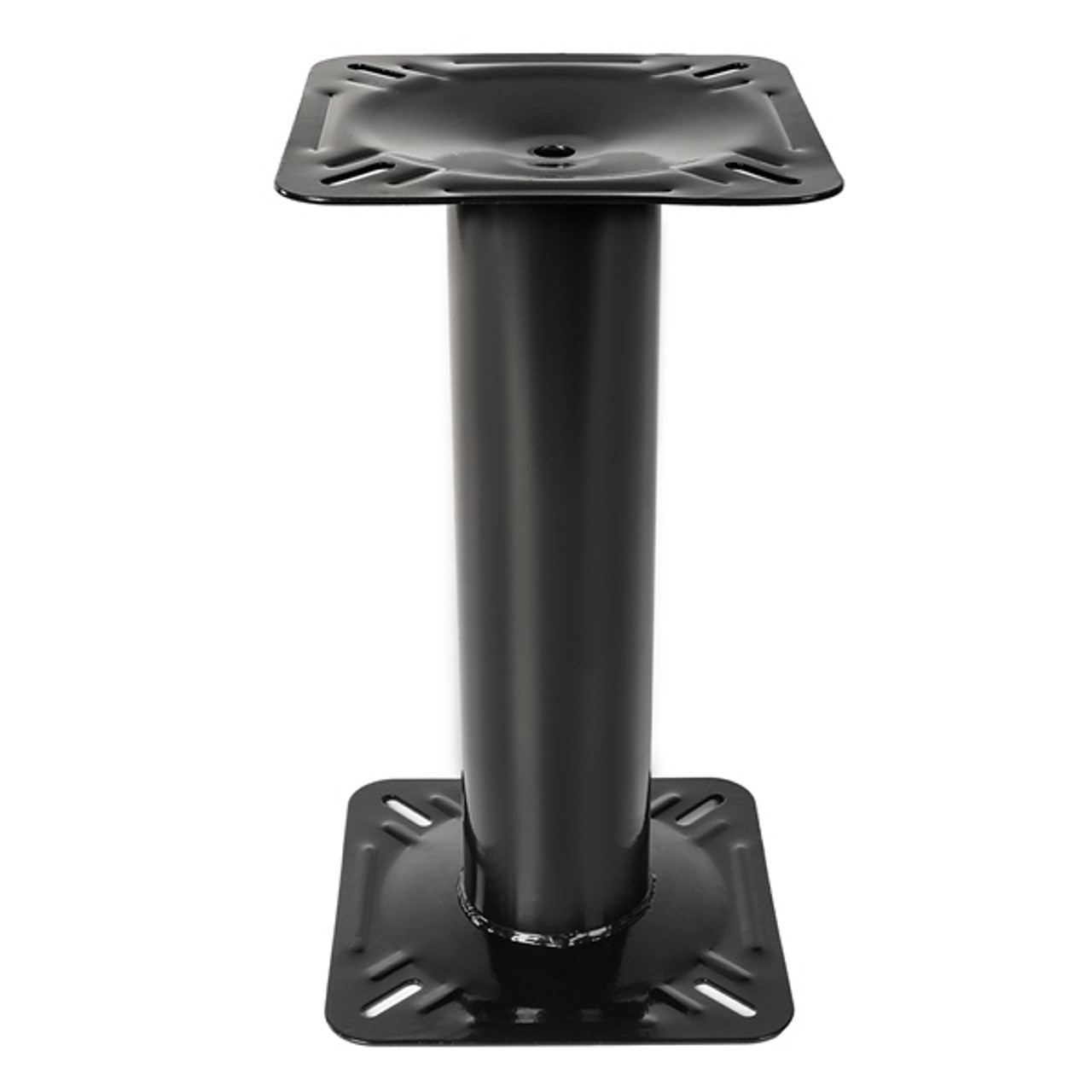 Kimpex Fixed Seat Pedestal - 746332