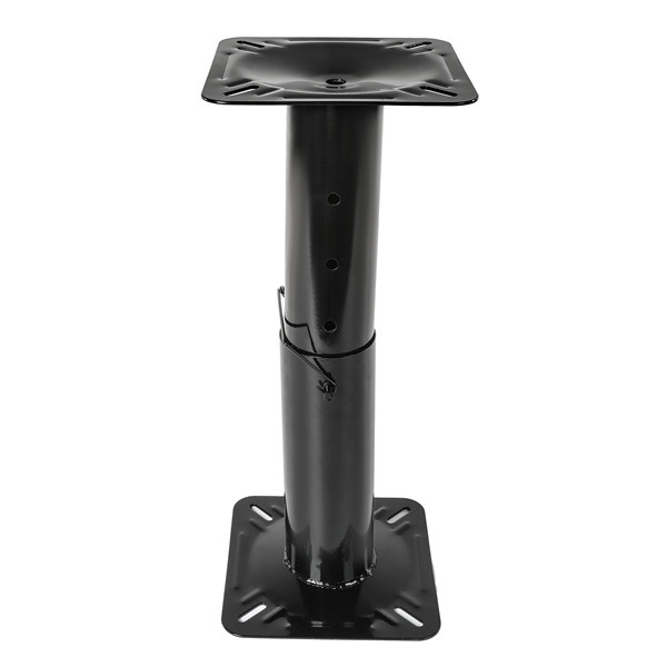 Kimpex Ajustable Seat Pedestal 12" - 18" - 746334