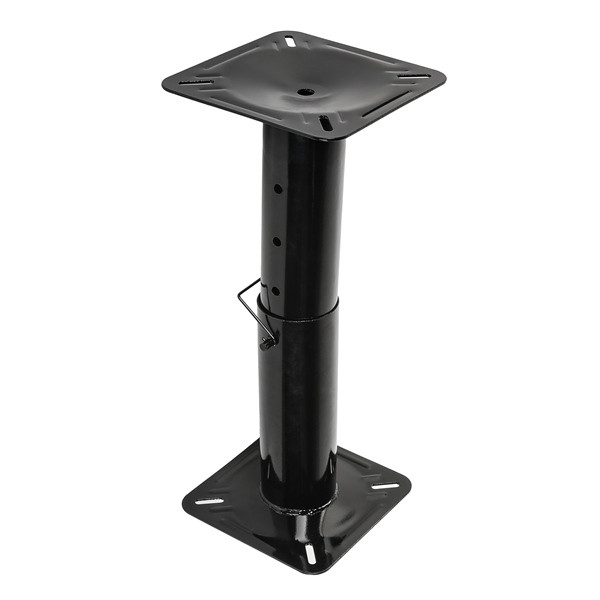 Kimpex Ajustable Seat Pedestal 12" - 18" - 746334