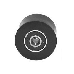 Polisport Chain Roller - 142657