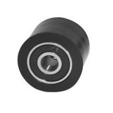 Polisport Chain Roller - 142658