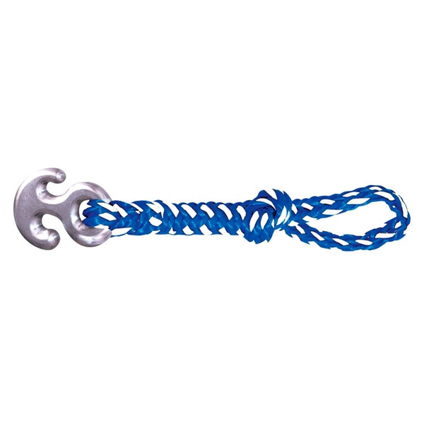 WOW 11", 4K EZ Tow Connector Tow rope - 500823