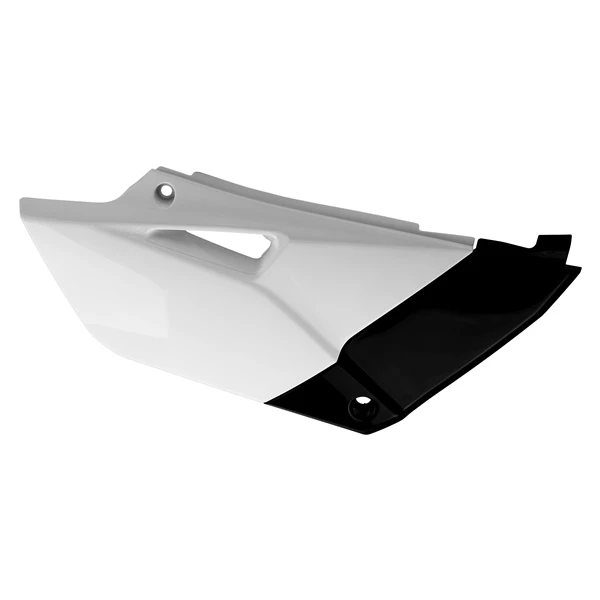 Polisport Side Panels Fits Yamaha - 142677