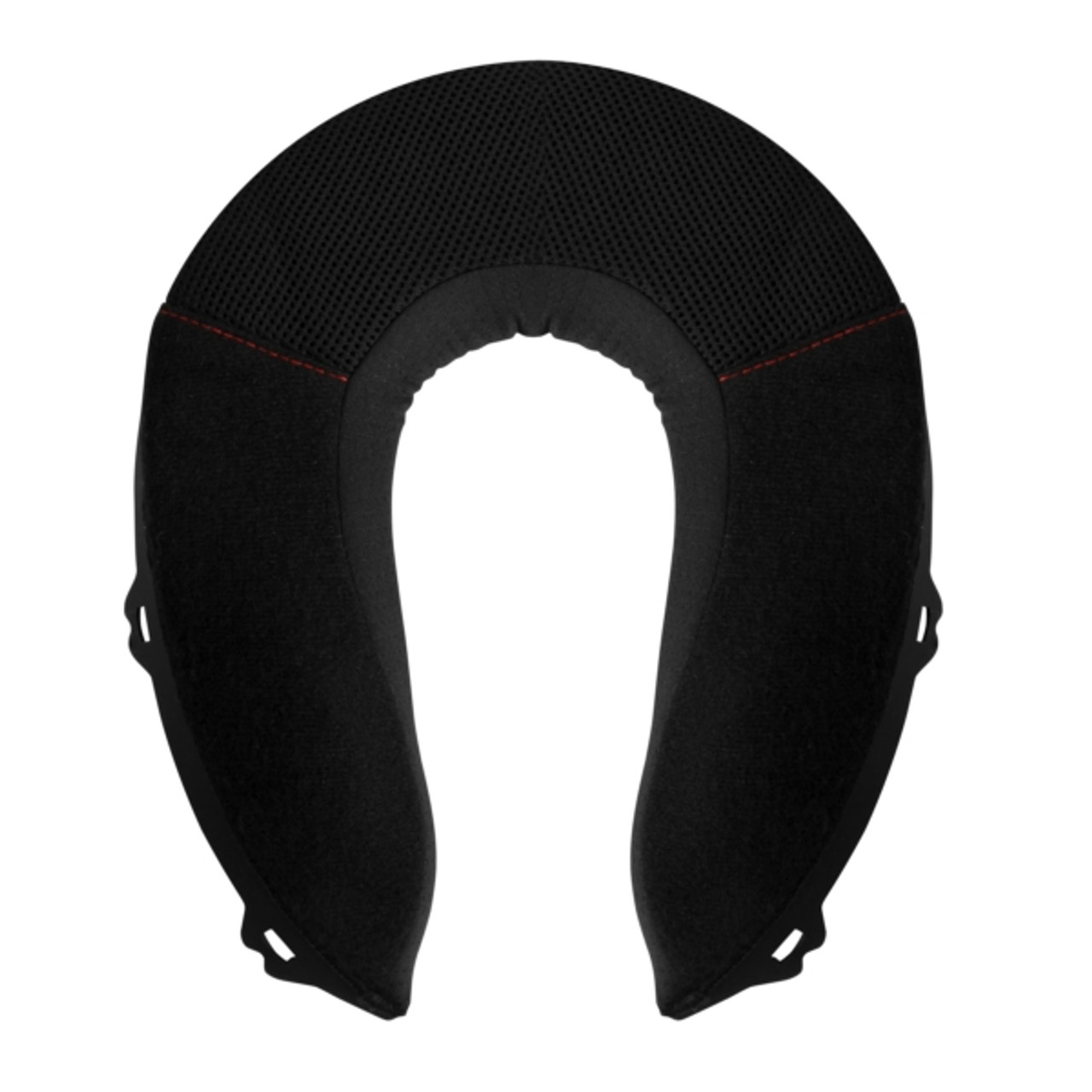 CKX Neck Protector - XL/3XL - 500840