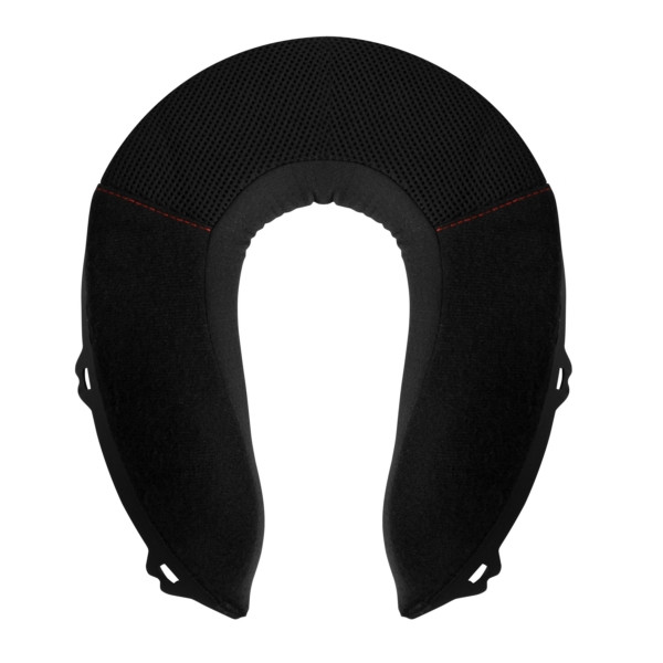 CKX Neck Protector - XL/3XL - 500840