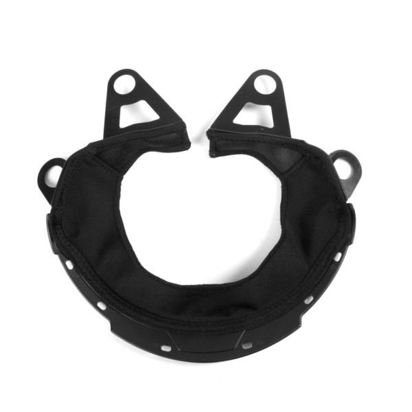 CKX Titan Faceguard, Winter - L - 500850