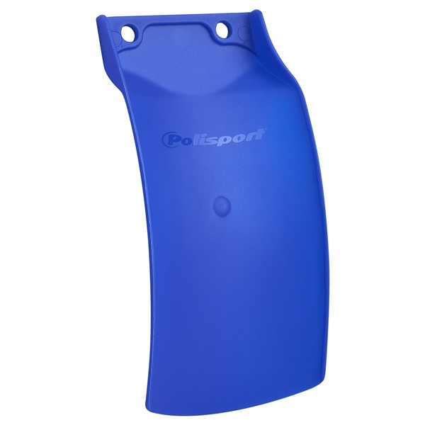 Polisport Rear Shock Protector Yamaha Solid Color - 142680