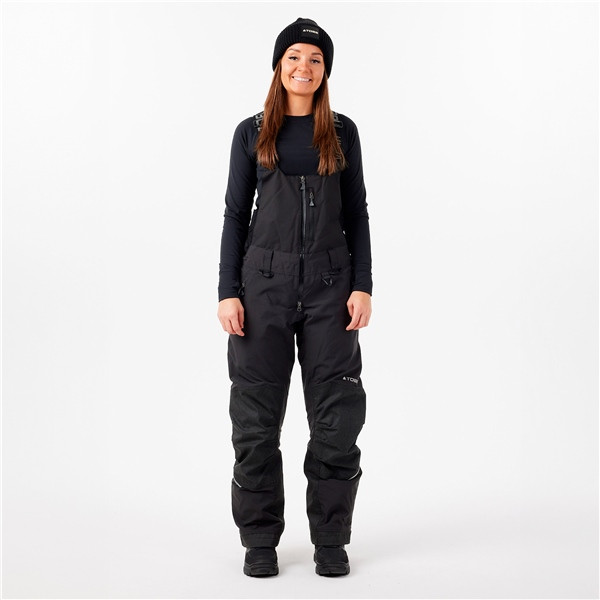 TOBE Iter V2 Bib - 4XL - 833088