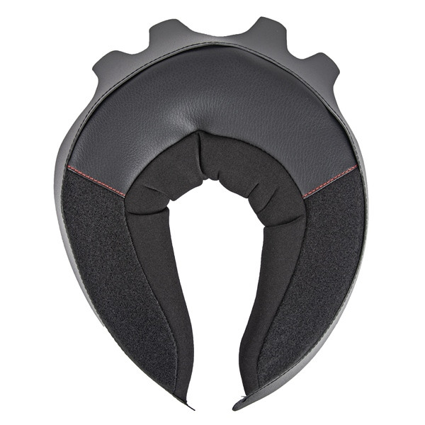 CKX Neck Protector - XS - 599018