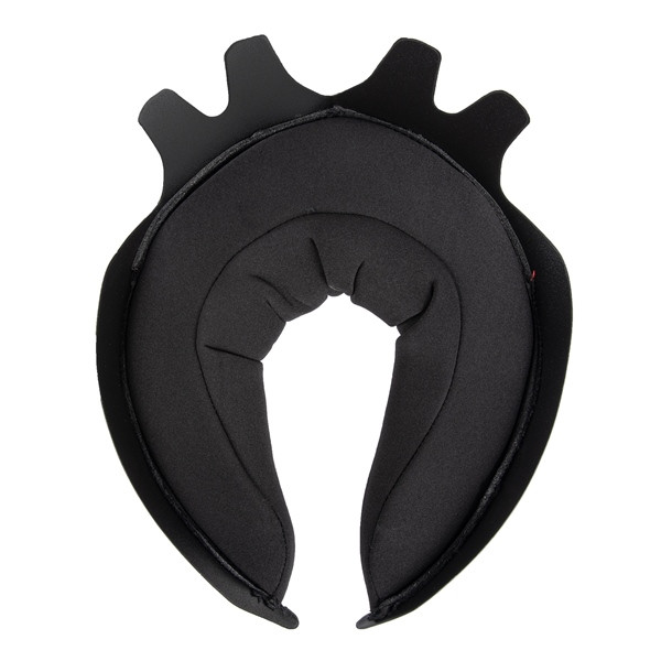 CKX Neck Protector - XS - 599018