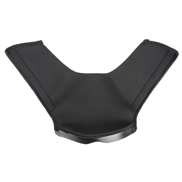 CKX Chin Guard Winter - One Size Fits All - 599020
