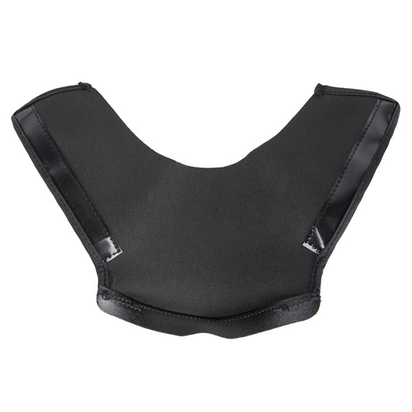 CKX Chin Guard Winter - One Size Fits All - 599020