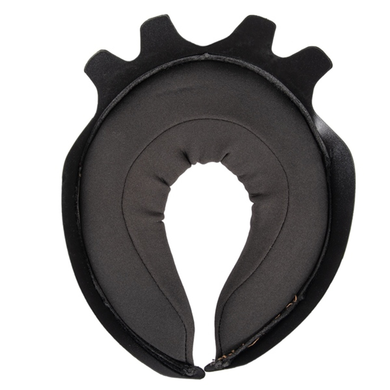 CKX Neck Protector - M - 599025