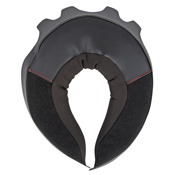 CKX Neck Protector - M - 599025