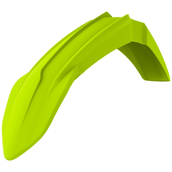 Polisport Front Fender YAMAHA - 256172