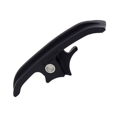 Polisport Chain Slider - 142708