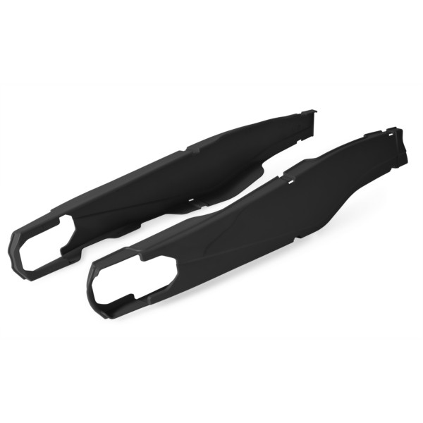Polisport Swing Arm Protector - 142709