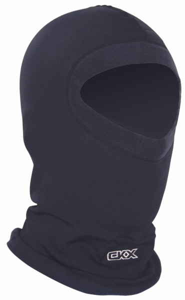 CKX Balaclava Kid - One Size Fits All - 113826