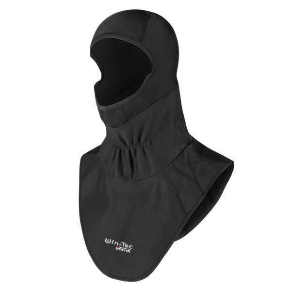 CKX Balaclava, Highland - One Size Fits All - 113830