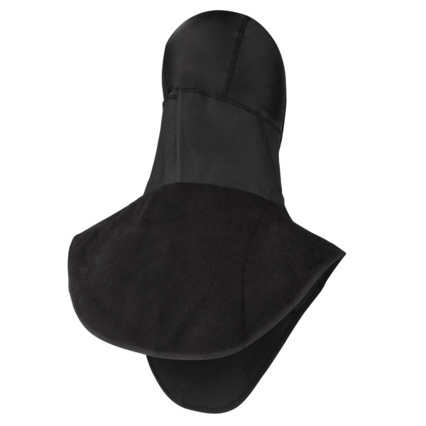 CKX Balaclava, Highland - One Size Fits All - 113830