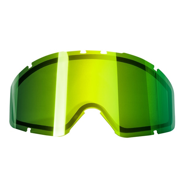 CKX 210° Insulated Goggles Lens, Winter - 120078
