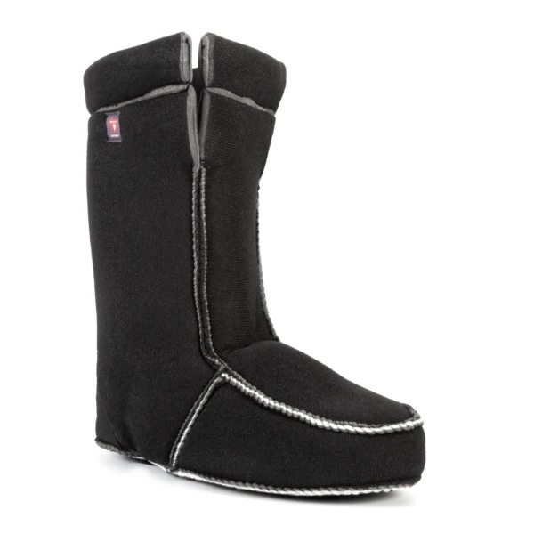 CKX Taïga Boots Junior - Snowmobile - 1 - 032630