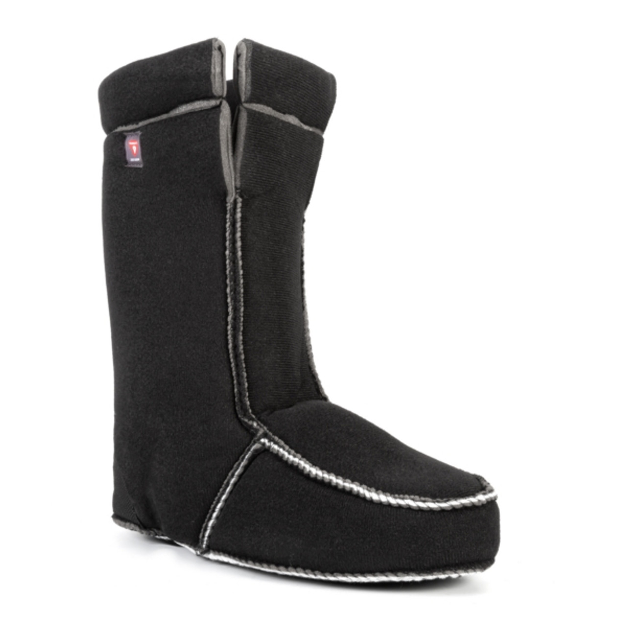 CKX Taïga Boots Junior - Snowmobile - 4 - 032633