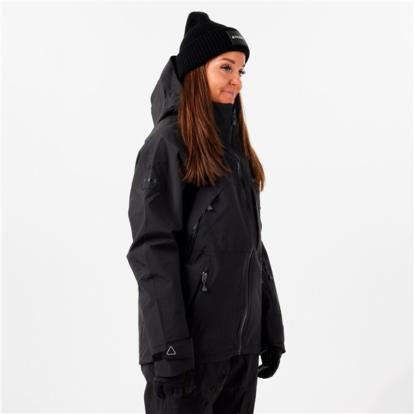 TOBE Vivid Jacket - S - 833132