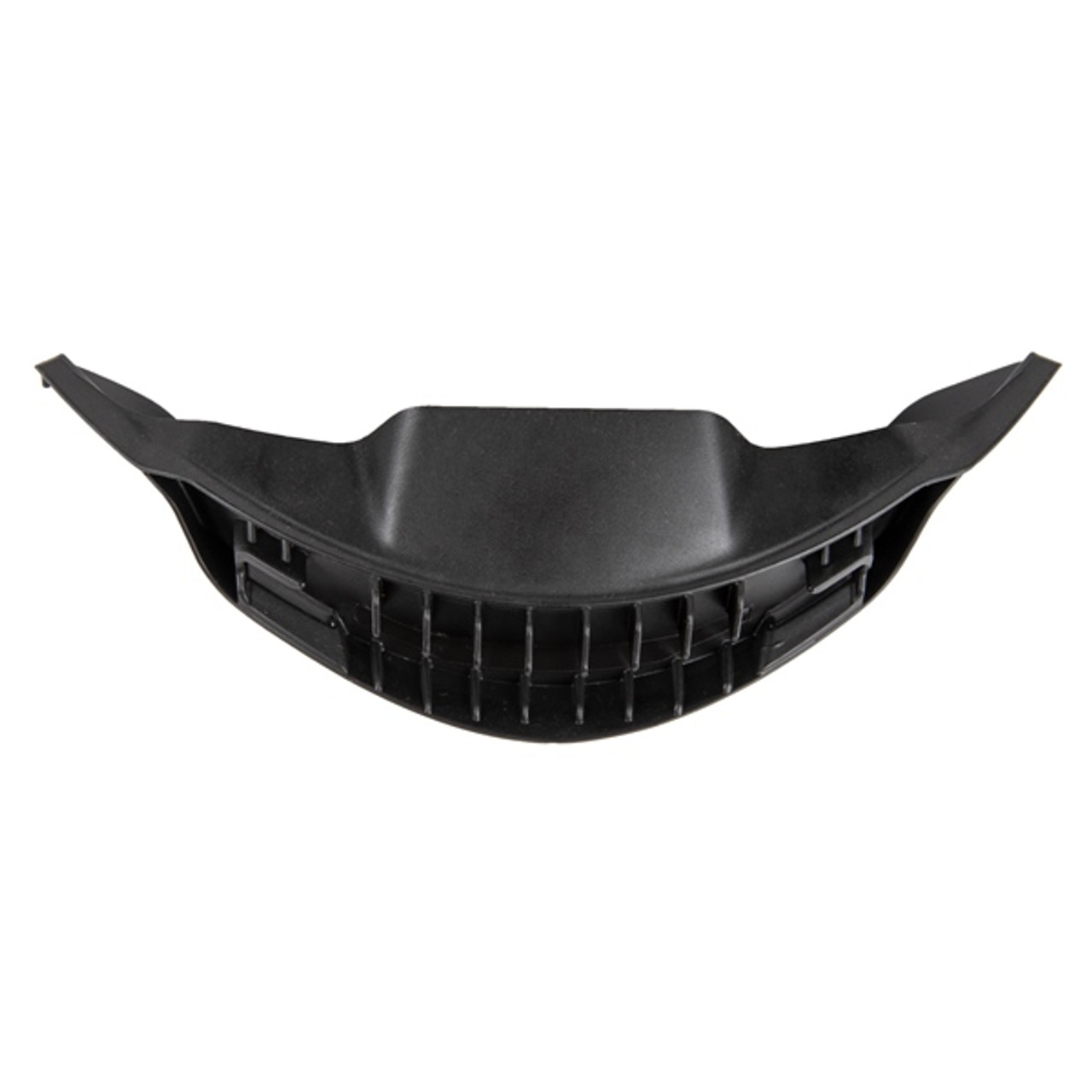 CKX Breath Guard Contact - One Size Fits All - 599071