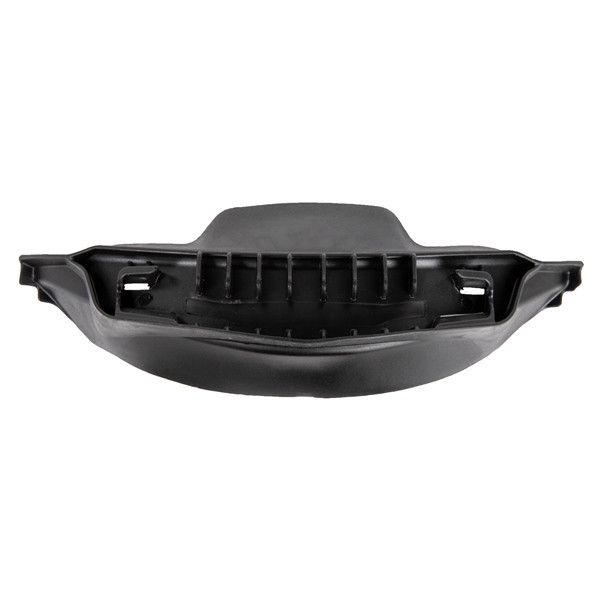 CKX Breath Guard Contact - One Size Fits All - 599071