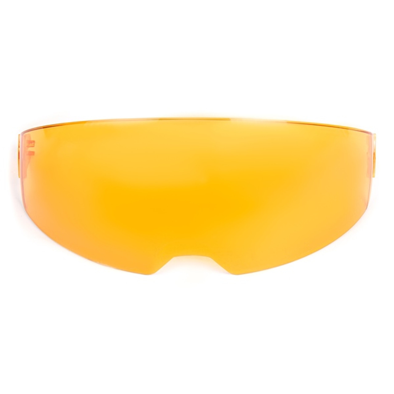 CKX Sunvisor for Contact Helmet - 599072
