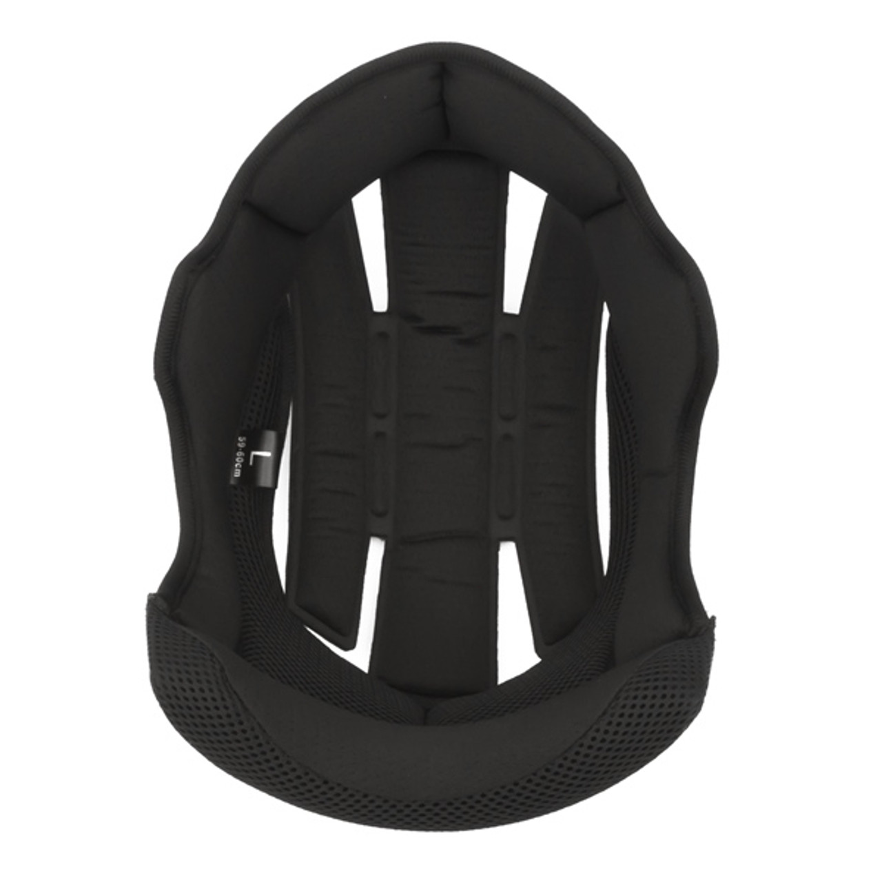 CKX Titan Helmet Liner, Winter Liner - M - 507299