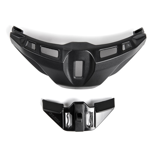 CKX Vent for Contact Helmet - 599074