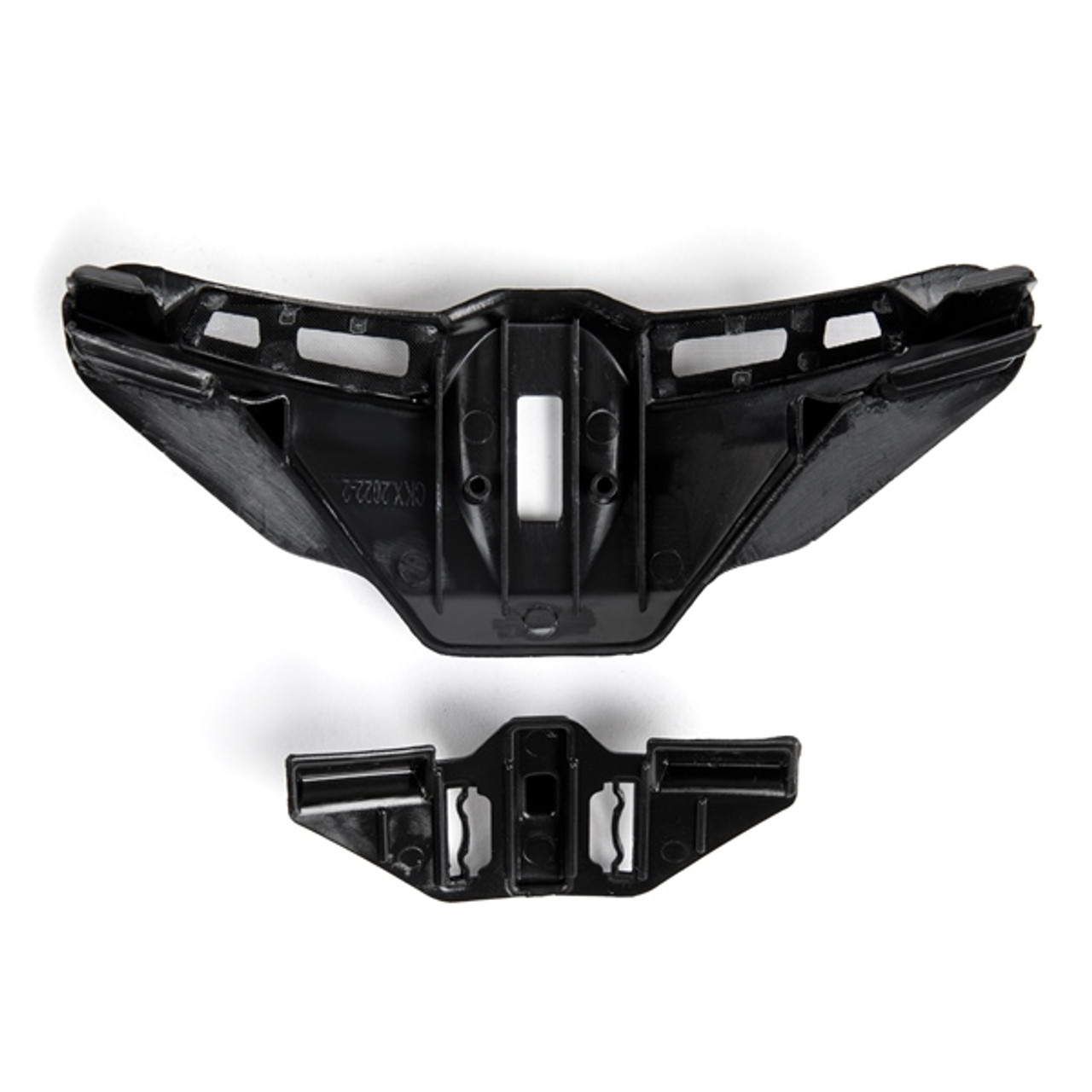 CKX Vent for Contact Helmet Vent - 599074