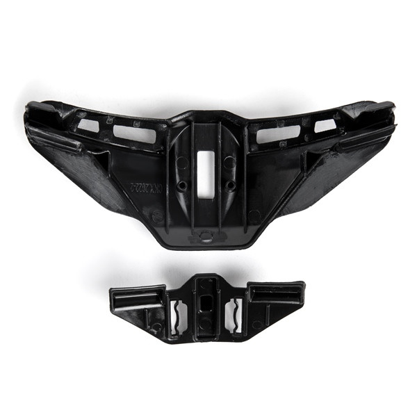 CKX Vent for Contact Helmet - 599074