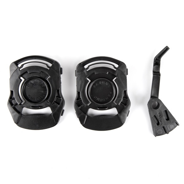 CKX Shield Ratchet for Contact Helmet Hardware - 599075