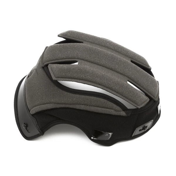 CKX Titan Helmet Liner, Winter - XL - 507301
