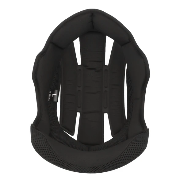 CKX Titan Helmet Liner, Winter - XL - 507301