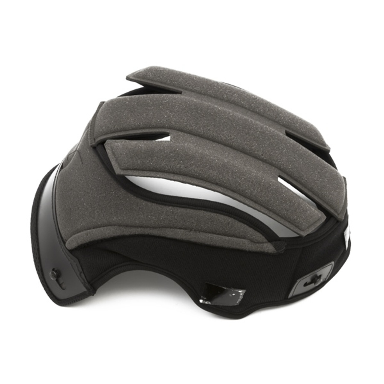 CKX Titan Helmet Liner, Winter Liner - XL - 507301