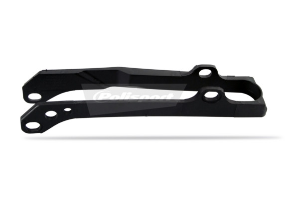 Polisport Chain Guide - 243080