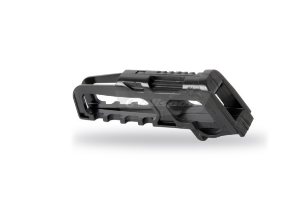 Polisport Chain Guide - 243088