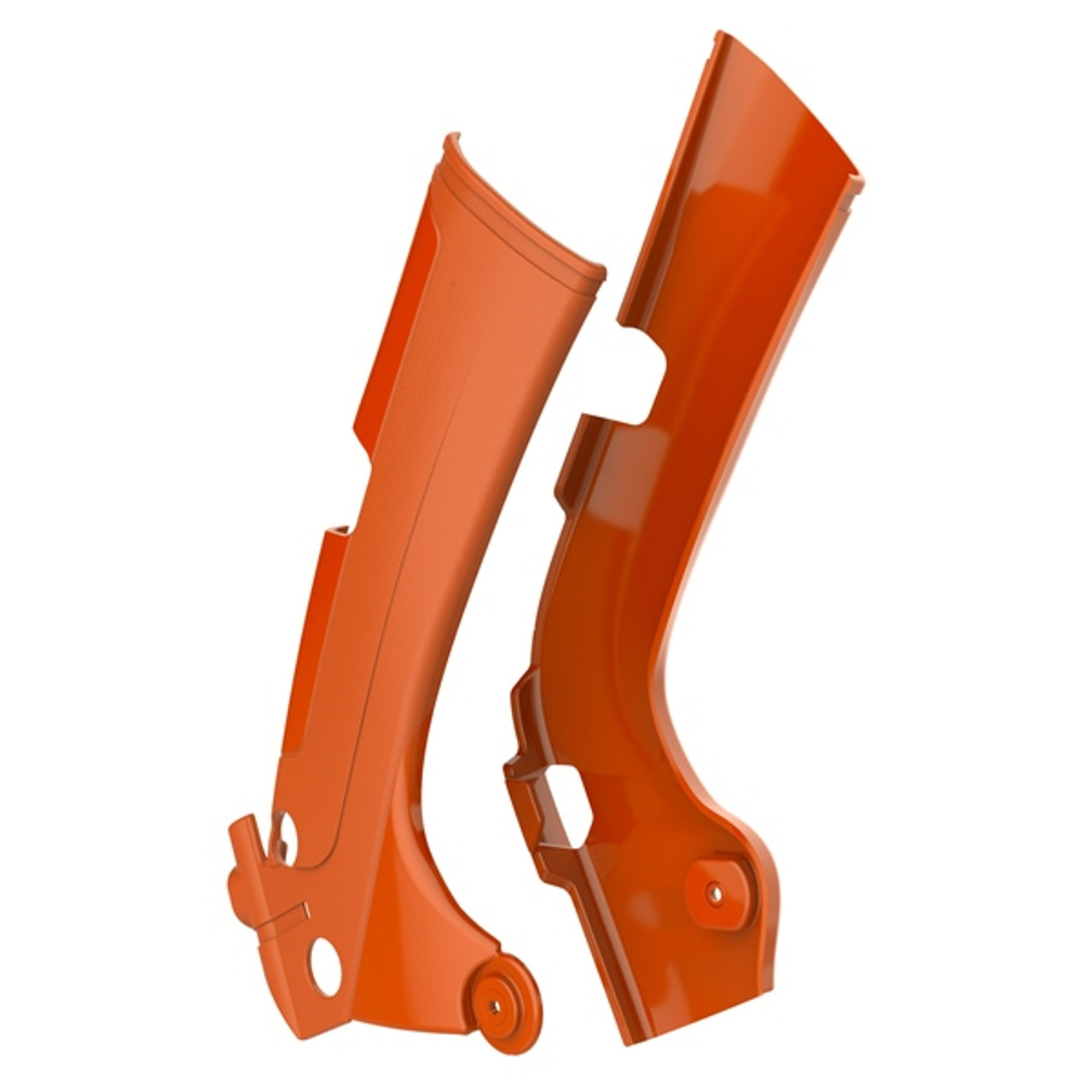 Polisport Frame Protector - 142748