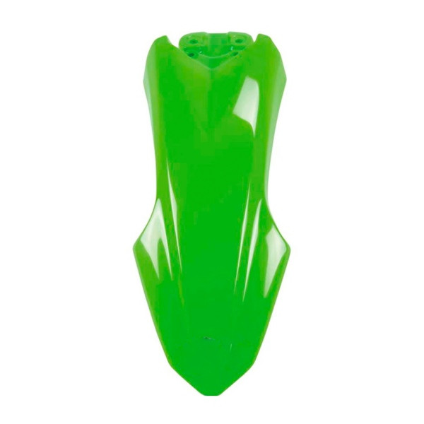 Polisport Front Fender KAWASAKI - 256248