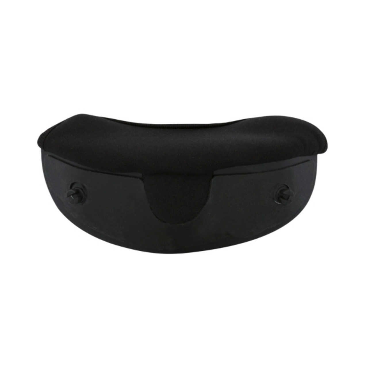 CKX Chin Guard Chin - One Size Fits All - 101040