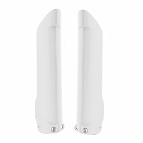 Polisport Fork Protector - 142781