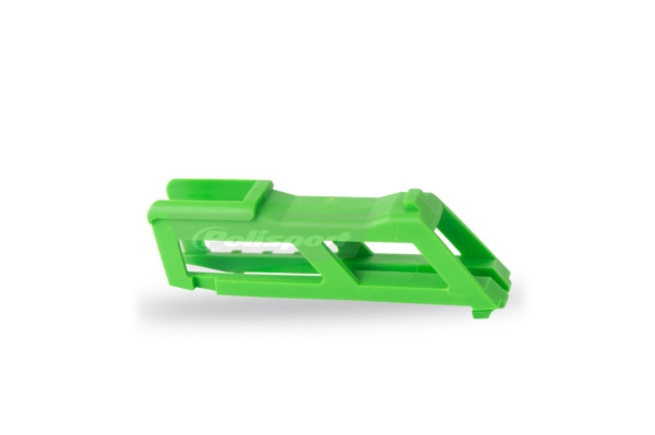 Polisport Chain Guide - 243165