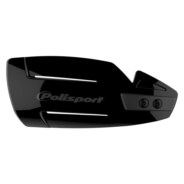 Polisport Hammer Hanguard with Mounting kit - 142793